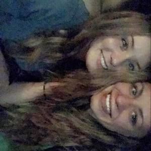 Meet your Posher, Mallorie anne